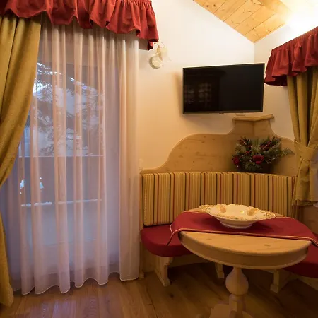 B&B Al Cedro Sporminore Exterior photo