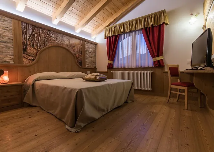 B&B Al Cedro