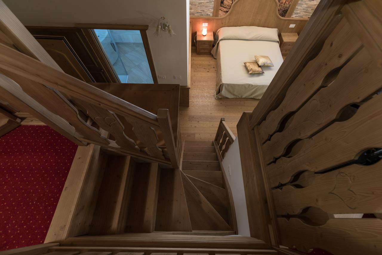 Bed & Breakfast Al Cedro *