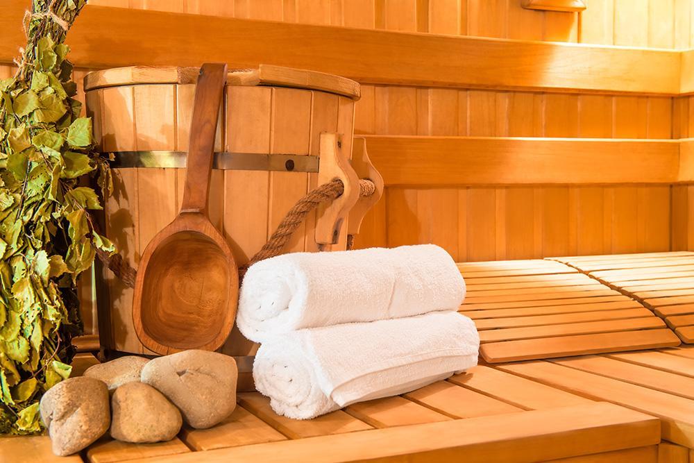 Bed & Breakfast Al Cedro *