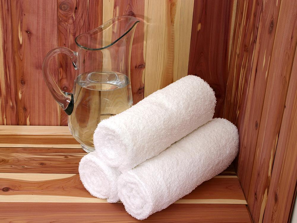 Bed & Breakfast Al Cedro *